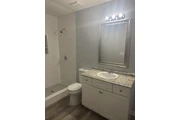 Rento basement- Lawrenceville en Atlanta