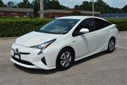 2016 Prius Four en Memphis