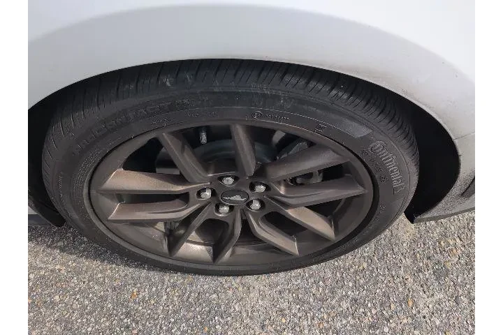 $32519 : Ford Mustang 2024 EcoBoost 2 image 9