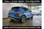$18504 : Hyundai KONA 2021 Ultimate 4 thumbnail