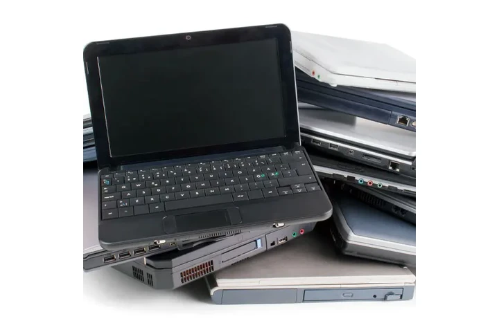 Recogemos GRATIS image 3