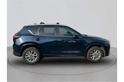 $28959 : Mazda CX-5 2025 AWD 2.5 S Pr thumbnail