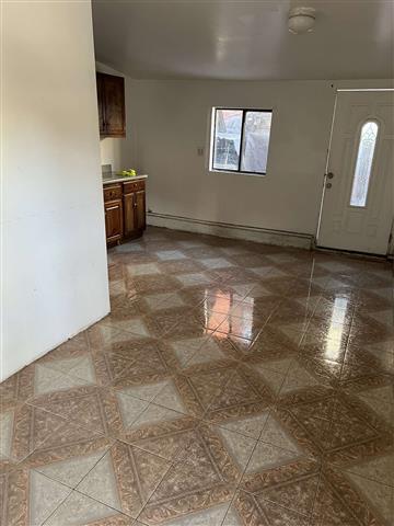 $1950 : Apartamento image 7