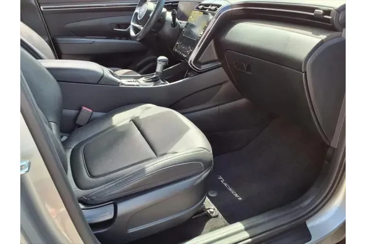 $25995 : Hyundai TUCSON 2023 AWD SEL image 9