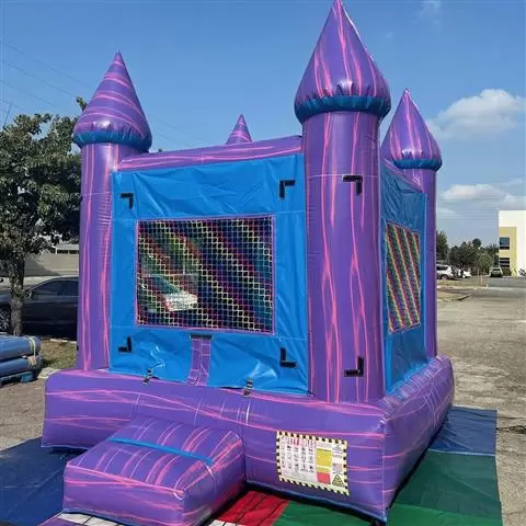 BIG E's PARTY RENTALS image 4