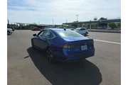 $29900 : Honda Accord Hybrid 2024 Spo thumbnail