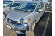$11311 : Honda Fit 2016 LX 4dr Hatchb thumbnail