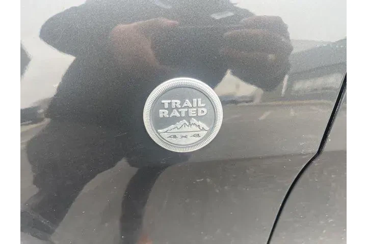 $7995 : Jeep Grand Cherokee 2011 4x4 image 6