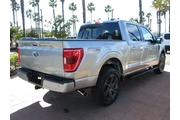 $39900 : Ford F-150 2023 4x4 XLT 4dr thumbnail