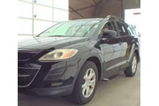 2012 CX-9 Touring en Elizabethtown
