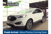 Ford Edge 2022 AWD SEL 4dr C en St. Louis