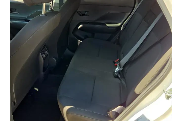 $21993 : Hyundai KONA 2024 SEL 4dr Cr image 10