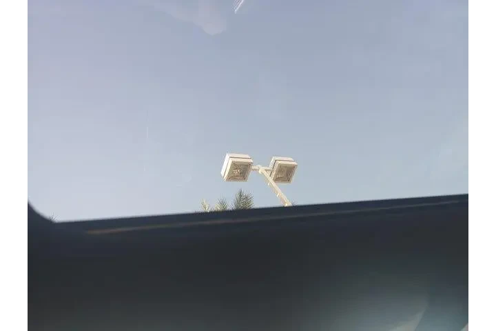 $23859 : Lincoln MKZ 2020 Reserve 4dr image 4