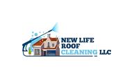 New Life Roof Cleaning thumbnail 1