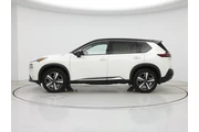 $25998 : Nissan Rogue 2023 SL 4dr Cro thumbnail