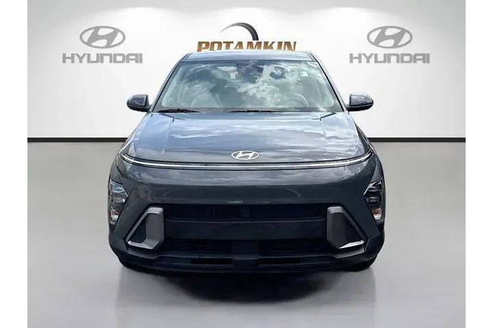 $19350 : Hyundai KONA 2024 SE 4dr Cro image 2