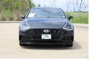 $19647 : Hyundai SONATA 2021 Limited thumbnail