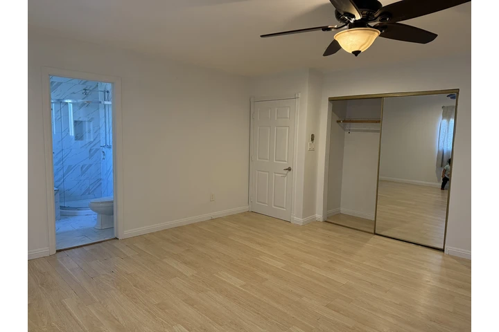 $1800 : Rento estudio image 6