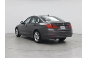 $12998 : BMW 3 Series 2014 AWD 320i x thumbnail