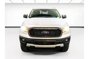 $21488 : Ford Ranger 2019 4x2 XLT 4dr thumbnail