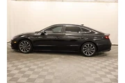 $17924 : Hyundai SONATA 2022 Limited thumbnail