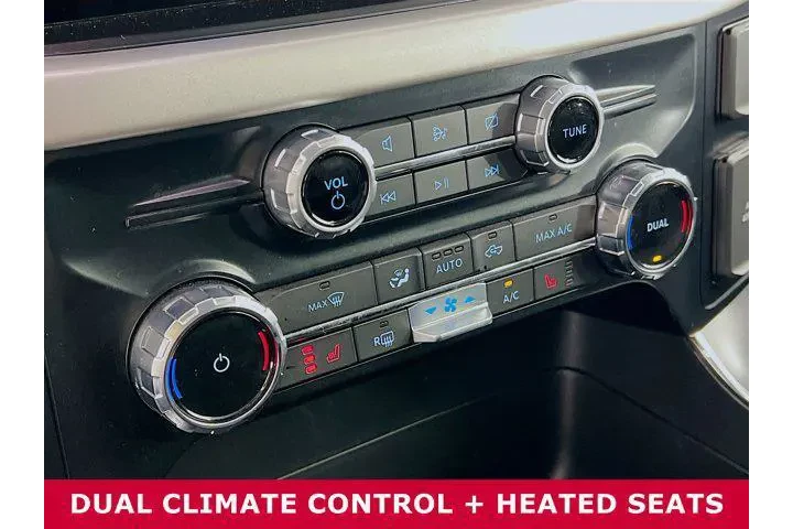 $36670 : Ford F-150 2023 4x4 XLT 4dr image 10