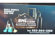 BML Cleaning Services en Los Angeles
