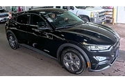 $21493 : Ford Mustang Mach-E 2023 AWD thumbnail