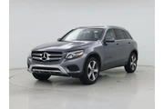 $20998 : Mercedes-Benz GLC 2019 GLC 3 thumbnail