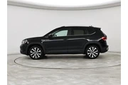 $22998 : Volkswagen Taos 2023 AWD SE thumbnail