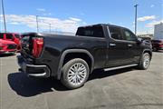 $45502 : Pre-Owned 2019 SIERRA 1500 DE thumbnail