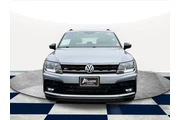 $19466 : Volkswagen Tiguan 2020 AWD S thumbnail