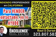 REAL ESTATE SERVICES