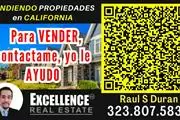 REAL ESTATE SERVICES en San Bernardino