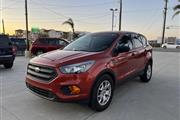 $14995 : 2019 FORD ESCAPE2019 FORD ESC thumbnail