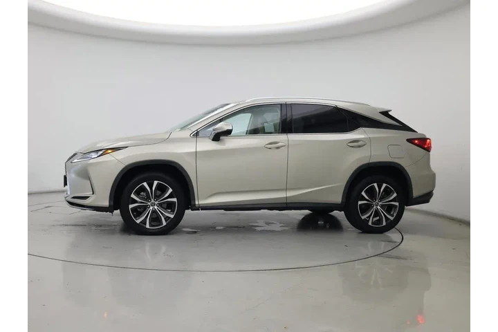$35998 : Lexus RX 350 2020 4dr SUV image 3