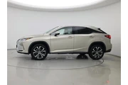 $35998 : Lexus RX 350 2020 4dr SUV thumbnail