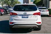 $15000 : Hyundai SANTA FE Sport 2018 thumbnail