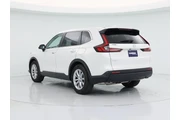 $33998 : Honda CR-V 2024 EX-L 4dr SUV thumbnail