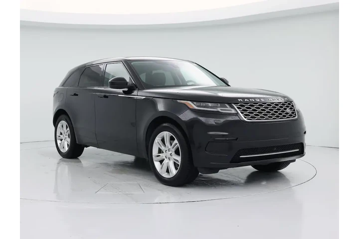 $31998 : Land Rover Range Rover Velar image 1