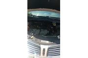 $9500 : Vendo mi lincoln thumbnail