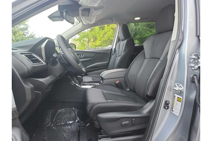 $35995 : Subaru Ascent 2025 AWD Premi image 7