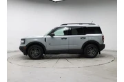 $20998 : Ford Bronco Sport 2021 AWD B thumbnail