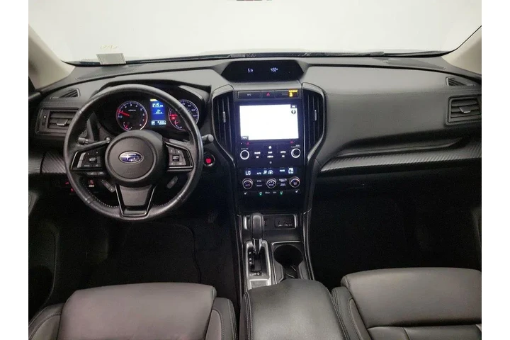 $29998 : Subaru Ascent 2022 AWD Onyx image 9