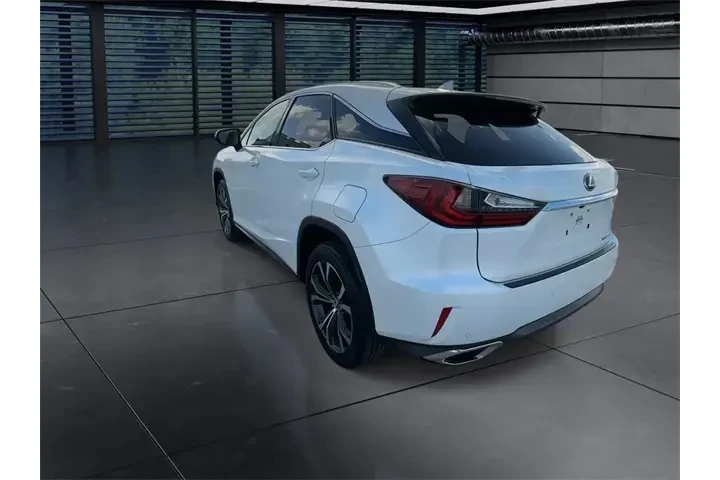 $27998 : Lexus RX 350 2019 4dr SUV image 6