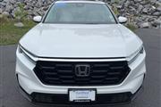 $36498 : PRE-OWNED 2024 HONDA CR-V EX-L thumbnail