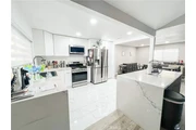 $1500 : Anaheim - 3 bed Available thumbnail