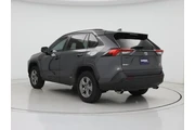 $27998 : Toyota RAV4 Hybrid 2022 AWD thumbnail