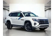 $39988 : Volkswagen Atlas 2025 AWD Pe thumbnail