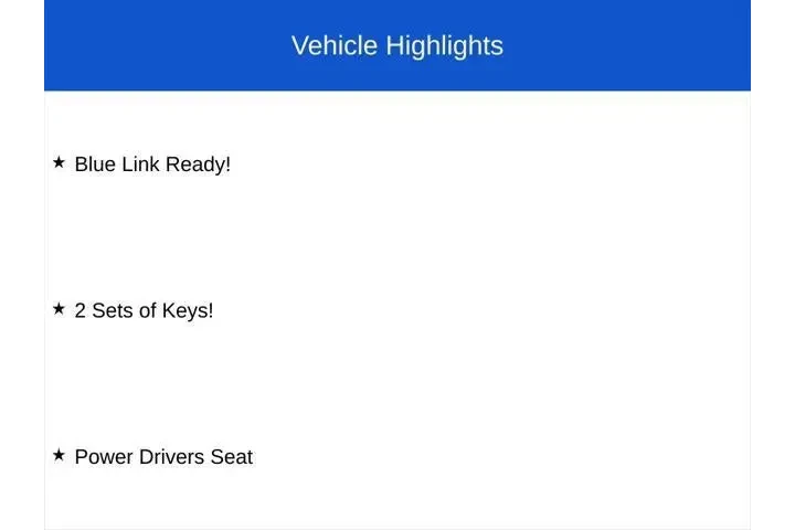 $18736 : Hyundai TUCSON 2022 AWD SEL image 3